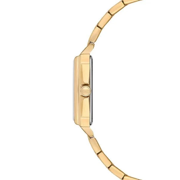 U.S. Polo Assn. USPA2098-05 Kadın Kol Saati - 2