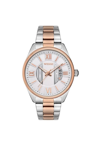 Wesse Wwg207002 Erkek Kol Saati ürün görseli 1