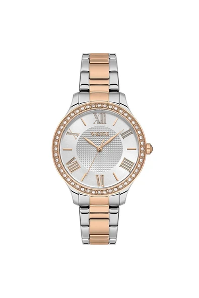 Wesse  Wwl111204 Kadın Kol Saati ürün görseli 1