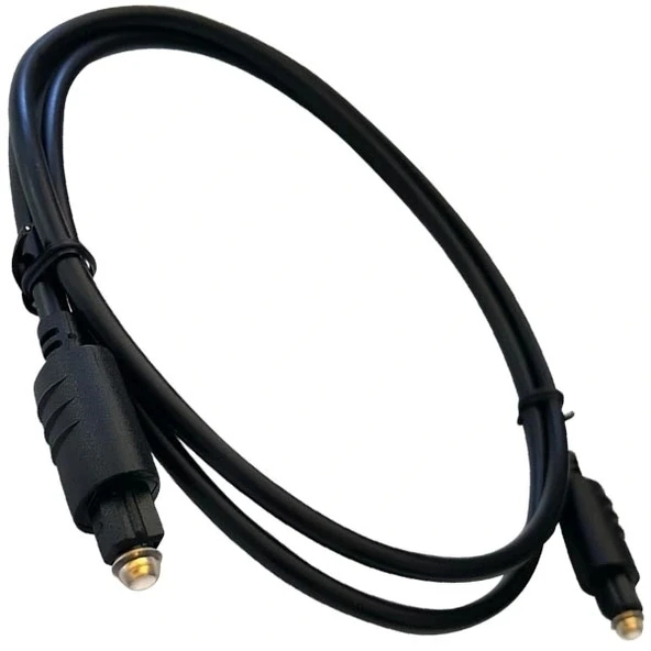 OPTİK KABLO 60 CM ELEKTROMER (5047)