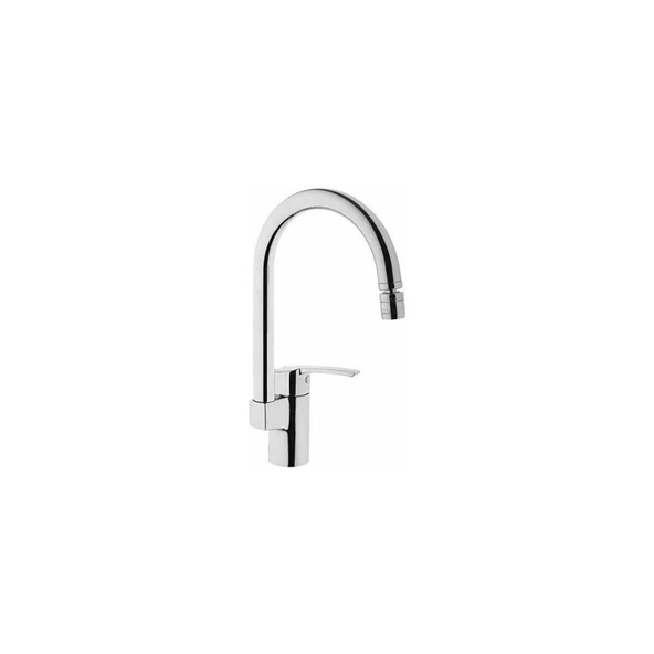 Chrona Eviye Bataryası A42550
