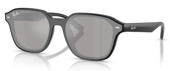 Ray-Ban RB4458D 601/6V 65 Unisex Güneş Gözlüğü