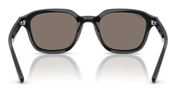 Ray-Ban RB4458D 601/6V 65 Unisex Güneş Gözlüğü - 3