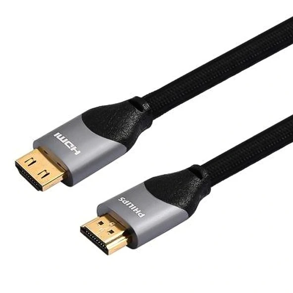 PHILIPS SWL6122B/93 1.5 METRE 4K 60 HZ HDMI KABLO (5047)