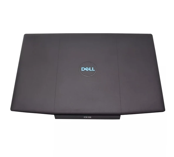 Dell G5 5500 Lcd Cover Kapak Siyah