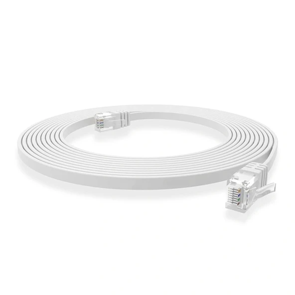 CAT6 YASSI KABLO 2 METRE (5047)