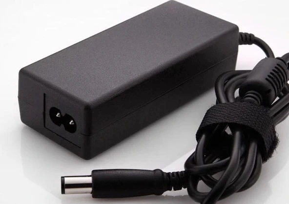 S-LINK SL-NBA70 90W 19.5 VOLT 4.74 AMPER 6.5X4.4 UÇLU SONY NOTEBOOK ADAPTÖR (SAMSUNG LED TV) (5047)