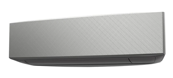 Fujitsu Beauty-B 9.000 BTU/h A++ Inverter Klima R32 ASEG09KETF-B