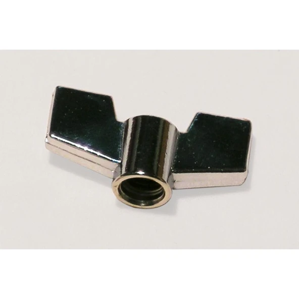 Maxtone 20-Zil Sehpası Kelebekli Somun ürün görseli 1