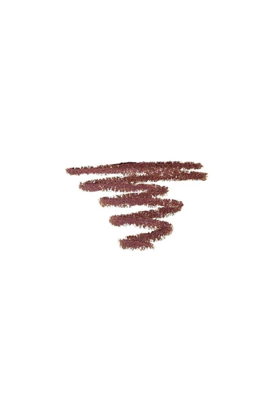 Golden Rose Mat Kalem Ruj Matte Lipstick Crayon No: 21 - 3