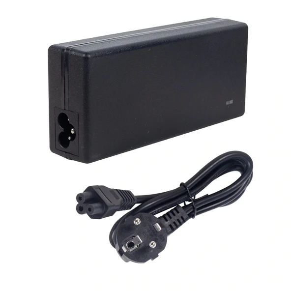 NOTEBOOK ADAPTÖR  SAMSUNG 19V/4.74A 5.5*3.0 UÇ (5047)