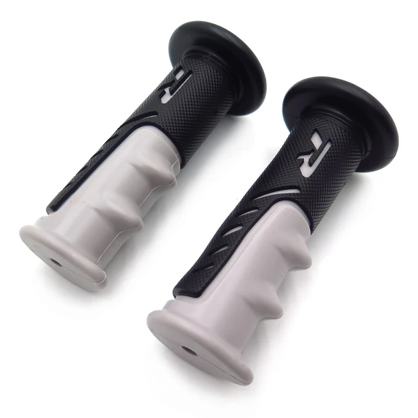 Motosiklet Elcik Gaz Borulu