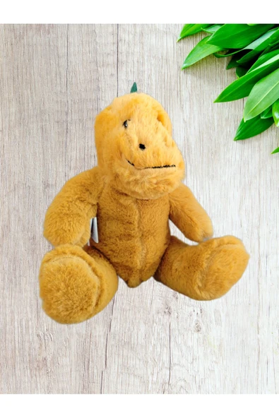Galen Dinazor Peluş yavru
