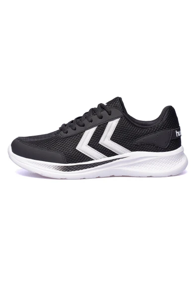 HUMMEL UNISEX PERFORMANS AYAKKABI HML DAVIS 900677 - 12