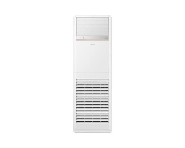 Samsung AC140BNPDKH/TK 48.000 BTU/h Inverter Salon Tipi Klima - 2