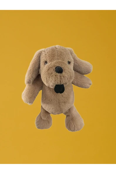 Galen Salaş Köpek