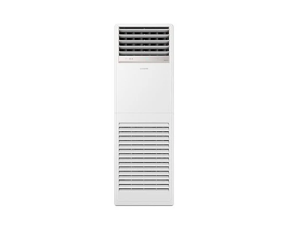 Samsung AC140BNPDKH/TK 48.000 BTU/h Inverter Salon Tipi Klima