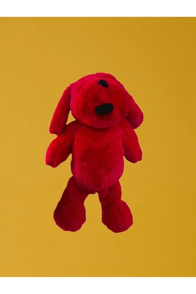 Galen Salaş Köpek