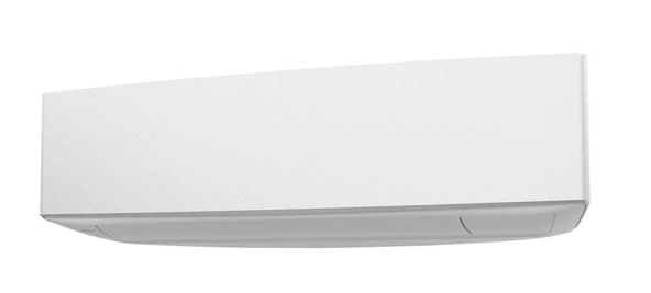 Fujitsu Beauty 14.000 BTU/h A++ Inverter Klima R32 ASYG14KETE ürün görseli 1
