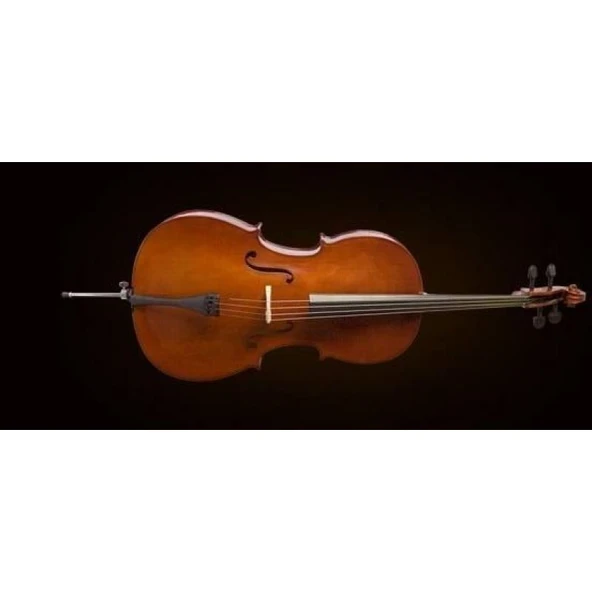 VALENCIA CE160G34 ürün görseli 1