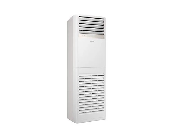 Samsung AC140BNPDKH/TK 48.000 BTU/h Inverter Salon Tipi Klima - 3