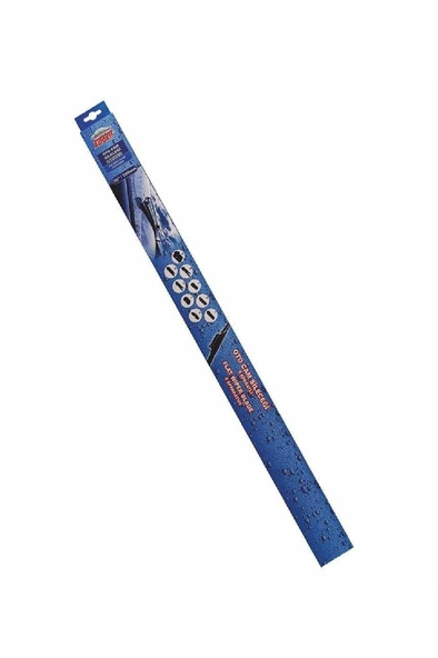 AUTOKİT BANANA APARATLI SİLECEK 16"40CM FA1-771