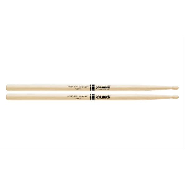 PRO-MARK TX2BW