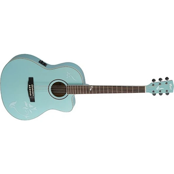 CORT JADE2F-PBM ürün görseli 1