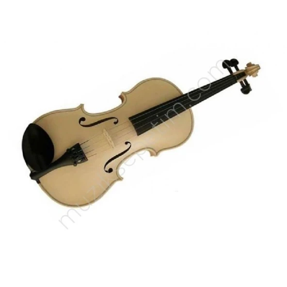 CREMONIA V4 ürün görseli 1