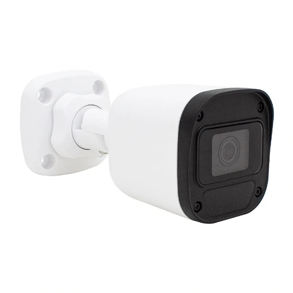 2MP H265+ POE METAL KASA IP BULLET KAMERA UNIVIEW (5047)