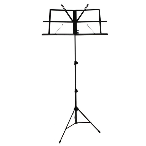 MAXTONE TMS-103B ürün görseli 1