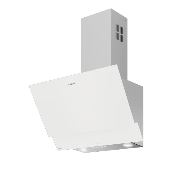 Altus ALA 510 W Duvar Tipi Ankastre Davlumbaz - 2