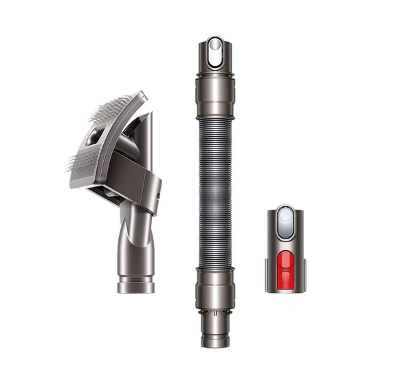 Dyson Evcil Hayvan Bakım Seti