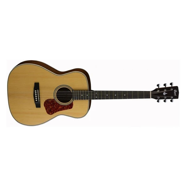 CORT L100CNS ürün görseli 1