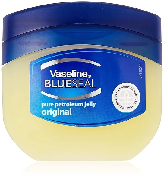 Vaseline Jel Krem 100 ml
