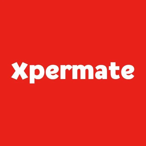 XPERMATE Þezlong Minderi PUNTO 60x180x12 cm Bej