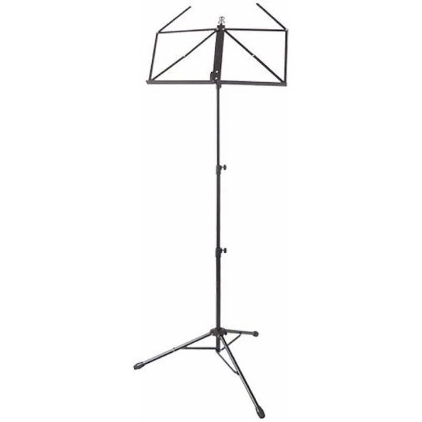 VALENCIA MS70 ürün görseli 1