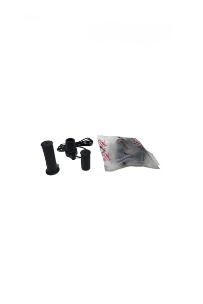 Kuba Rks Rs3 Ve Rs3Pro Ebi̇ke Ori̇ji̇nal El Gazı - 7