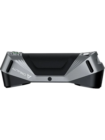 Creality Cr-Scan Raptor 3D Scanner - 5