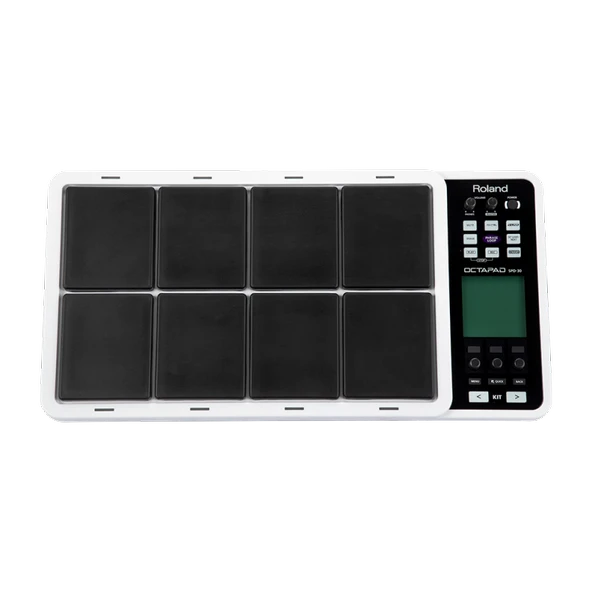 ROLAND SPD-30 Octapad - 2