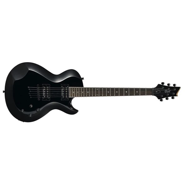 CORT Z64 BK - 1