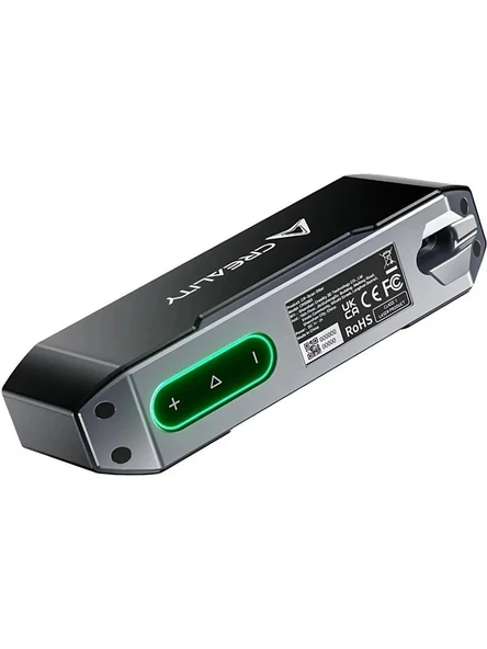 Creality Cr-Scan Otter 3D Tarayıcı - 3
