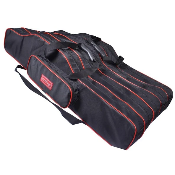 Modibags Makaralı Kamış Çantası - 3