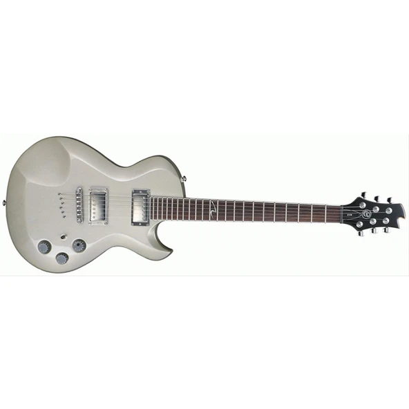 CORT Z44AW Elektro Gitar ürün görseli 1