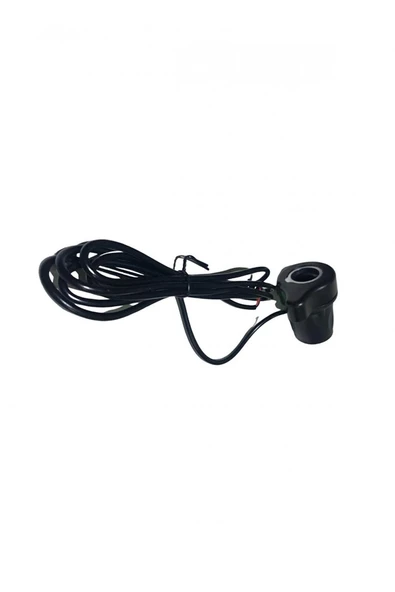 Kuba Rks Rs3 Ve Rs3Pro Ebi̇ke Ori̇ji̇nal El Gazı - 6