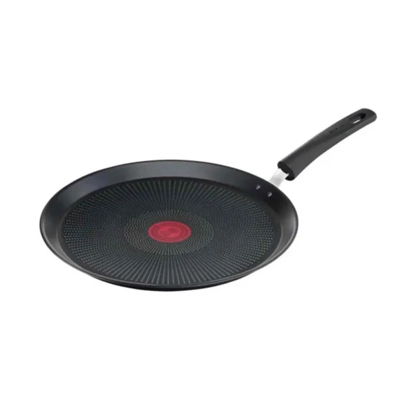 Tefal Titanium 3X Force Krep Tava 25 Cm 2100134003