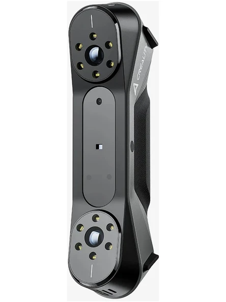 Creality Cr-Scan Raptor 3D Scanner - 2
