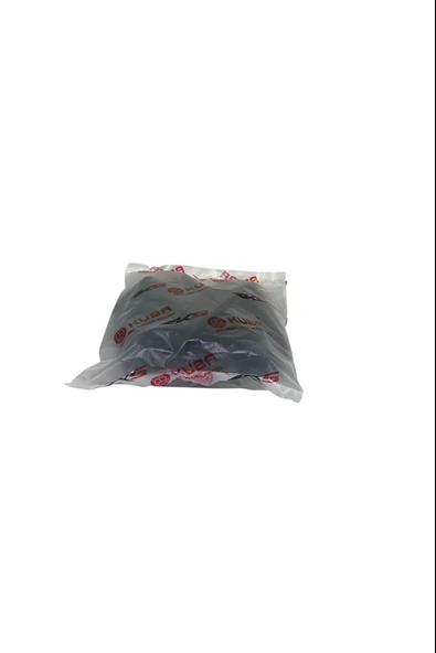 Kuba Rks Rs3 Ve Rs3Pro Ebi̇ke Ori̇ji̇nal El Gazı - 8