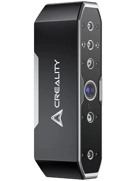 Creality Cr-Scan Otter 3D Tarayıcı