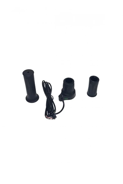Kuba Rks Rs3 Ve Rs3Pro Ebi̇ke Ori̇ji̇nal El Gazı - 4